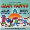 Jean Yanne, Michel Magne - Tout Le Monde Il Est Beau, Tout Le Monde Il Est Gentil (Bande Originale Du Film)