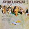 Antony Hopkins - Talking About Symphonies