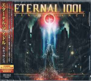 Eternal Idol – Renaissance (2020