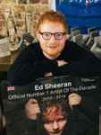 baixar álbum Ed Sheeran - Dont Don Diablo Remix