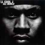 LL Cool J - All World | Releases | Discogs