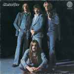 Status Quo - Blue For You | Releases | Discogs