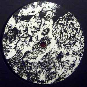 Chris Carrier - Sound Carrier Records 007