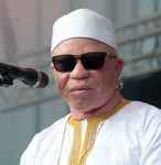 lataa albumi Salif Keita - Madan Martin Solveigs Remixes