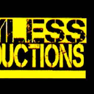 Aimless Productions