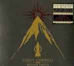 Higher Truth / Chris Cornell