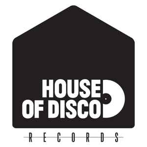 House Of Disco Records