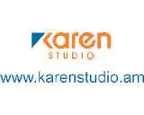 Karen Studio image