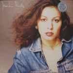Cover of Jennifer Rush, 1985, Vinyl