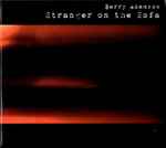 Cover of Stranger On The Sofa, 2006-06-05, CD