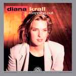 Diana Krall - Stepping Out | Releases | Discogs