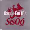 Sisqo - Dance For Me