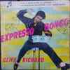 Cliff Richard And The Shadows* - Expresso Bongo