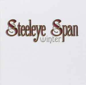 Winter - Steeleye Span