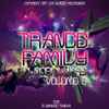 Various - Trance Family Floorfillers Volume 6 