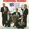 Epic Brass - International Treasures