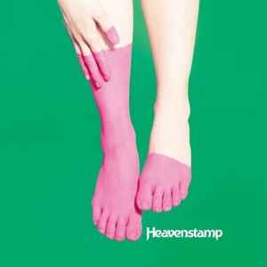 Heavenstamp – Stand by you - E.P.+Remixes (2012, CD) - Discogs