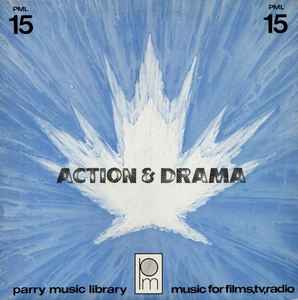 Action & Drama - Various