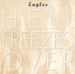 Eagles – Get Over It (1994, CD) - Discogs