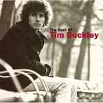 Cover of The Best Of Tim Buckley, 2006-10-03, CD