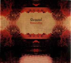 Gargamel (9) - Descending