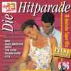 Various - Die Hitparade 6/96