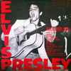 Elvis Presley - El Rock And Roll De Elvis