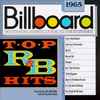 Various - Billboard Top R&B Hits - 1965