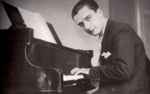 télécharger l'album Dinu Lipatti, Frédéric Chopin - 1917 1950 Chopin Sonate N 3 En Si Mineur