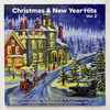 Various - Christmas And New Year Hits Vol.2