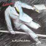 Cover of Der Ernst Des Lebens, 1981, Vinyl