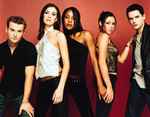 descargar álbum Liberty X - Doin It