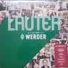Various - 120 Jahre Lauter Werder