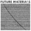 Future Materials - On The Other Side