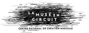 La Muse En Circuit on Discogs
