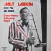 Milt Larkin And His All Stars - Down Home Saturday Night