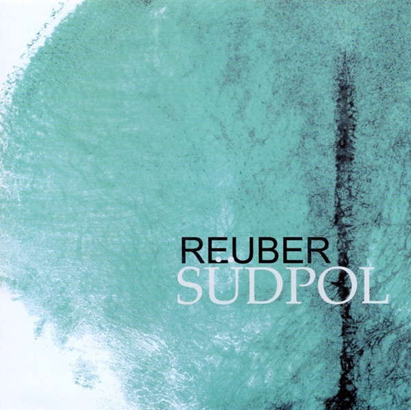 Album herunterladen Reuber - Südpol