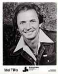 last ned album Mel Tillis - You Done Me Wrong Another Heart Down