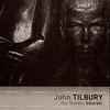 John Tilbury - For Tomasz Sikorski