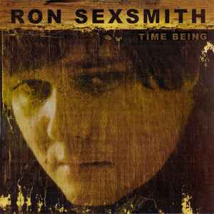 Ron Sexsmith – Cobblestone Runway (2002