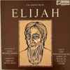 The Johannesburg African Musical Society Choir* - (Excerpts From) Elijah