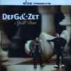 Def G & Zet (8) - Spill Das