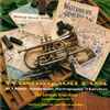 The Advocate Brass Band, George Foreman (2) - The Washington Post & Other American Newspaper Marches