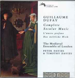 John Dowland - The Consort Of Musicke, Anthony Rooley – The