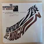 Lee Morgan - The Rumproller | Releases | Discogs