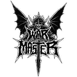 War Master (2)