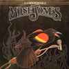 Mose Jones - Blackbird