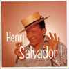 Henri Salvador - Ses Plus Grandes Chansons
