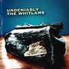 The Whitlams - Undeniably