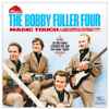The Bobby Fuller Four - Magic Touch: The Complete Mustang Singles Collection